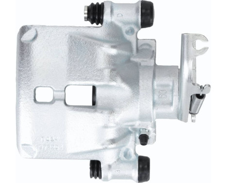 Brake Caliper BHS1491E TRW, Image 6