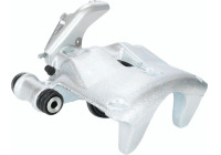 Brake Caliper BHS1492E TRW