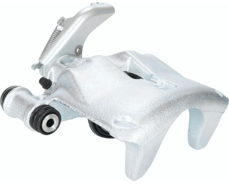 Brake Caliper BHS1492E TRW