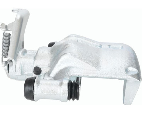 Brake Caliper BHS1492E TRW, Image 2