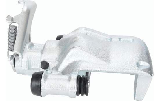 Brake Caliper BHS1492E TRW, Image 2