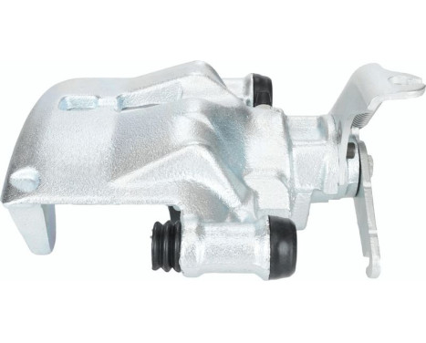 Brake Caliper BHS1492E TRW, Image 3