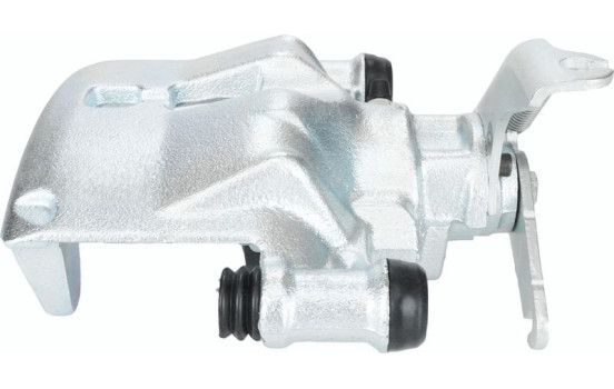 Brake Caliper BHS1492E TRW, Image 3