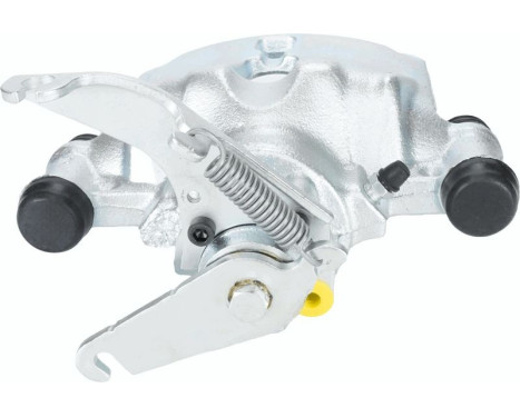 Brake Caliper BHS1492E TRW, Image 4