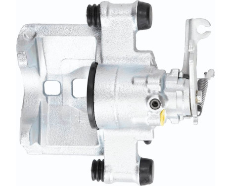 Brake Caliper BHS1492E TRW, Image 5
