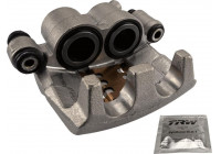 Brake Caliper BHS1493E TRW