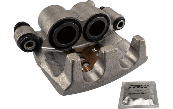 Brake Caliper BHS1493E TRW