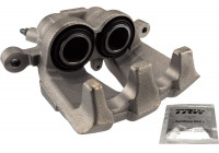 Brake Caliper BHS1497E TRW