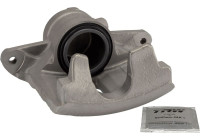 Brake Caliper BHS1499E TRW