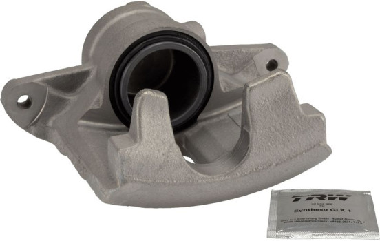 Brake Caliper BHS1499E TRW