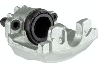 Brake Caliper BHS1505E TRW