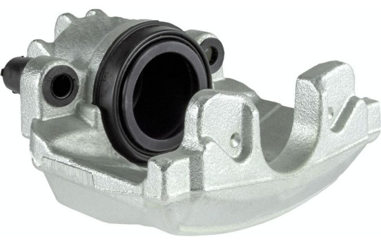 Brake Caliper BHS1505E TRW