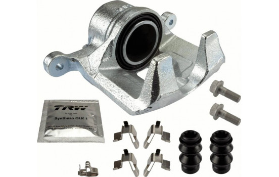 Brake Caliper BHS1508E TRW