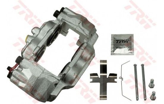 Brake Caliper BHS1512E TRW