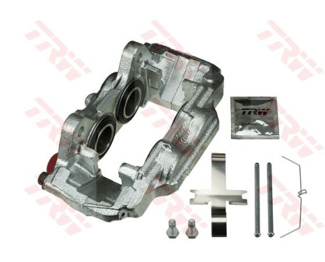 Brake Caliper BHS1513E TRW