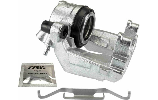 Brake Caliper BHS1520E TRW