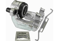 Brake Caliper BHS1521E TRW