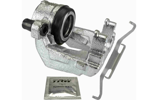 Brake Caliper BHS1521E TRW