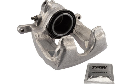 Brake caliper BHS1535E TRW