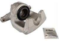 Brake Caliper BHS1541E TRW