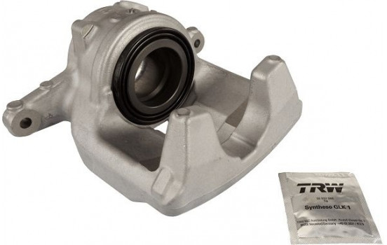 Brake Caliper BHS1541E TRW