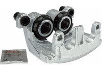 Brake Caliper BHS1551E TRW