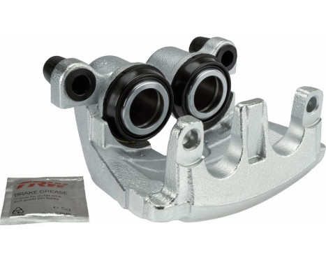 Brake Caliper BHS1551E TRW
