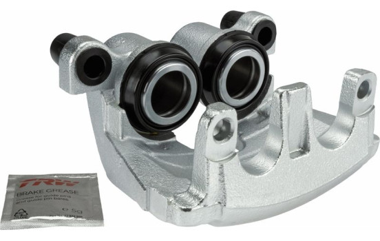 Brake Caliper BHS1551E TRW