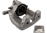 Brake Caliper BHS1553E TRW