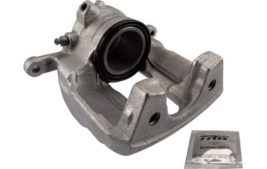 Brake Caliper BHS1553E TRW