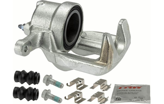 Brake Caliper BHS1618E TRW