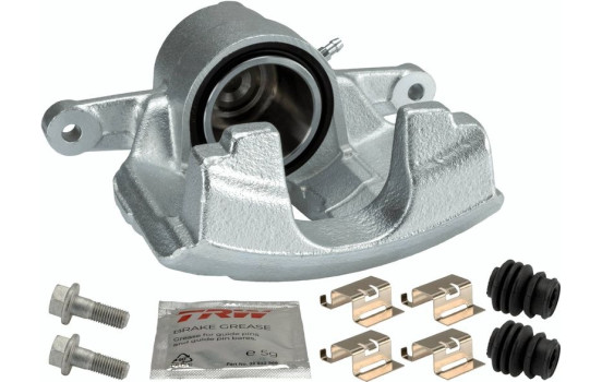 Brake Caliper BHS1622E TRW
