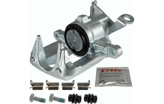 Brake Caliper BHS1623E TRW
