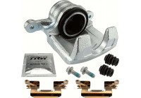 Brake Caliper BHS1631E TRW