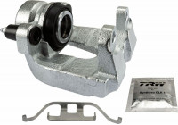 Brake Caliper BHS1634E TRW