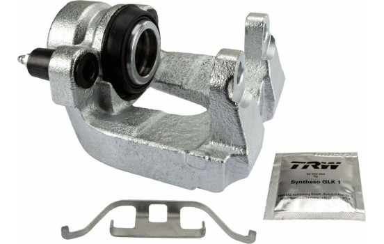 Brake Caliper BHS1634E TRW