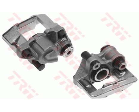 Brake Caliper BHS179E TRW