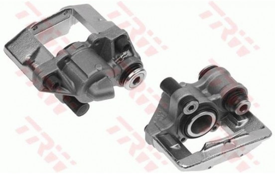 Brake Caliper BHS179E TRW