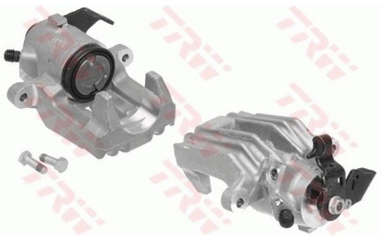Brake Caliper BHS185 TRW