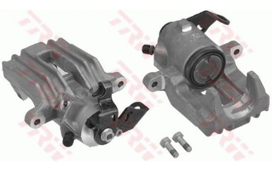 Brake Caliper BHS185E TRW