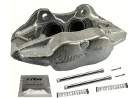 Brake Caliper BHS225E TRW