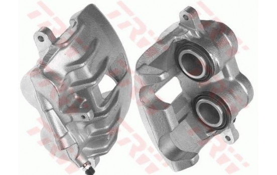 Brake Caliper BHS249E TRW
