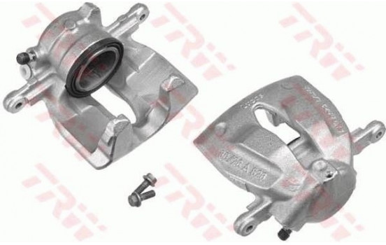 Brake Caliper BHS265 TRW