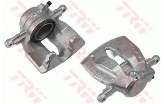 Brake Caliper BHS266 TRW