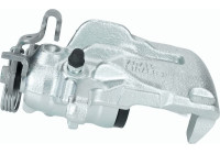 Brake Caliper BHS267E TRW