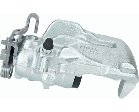Brake Caliper BHS267E TRW, Image 2