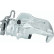 Brake Caliper BHS267E TRW, Thumbnail 2