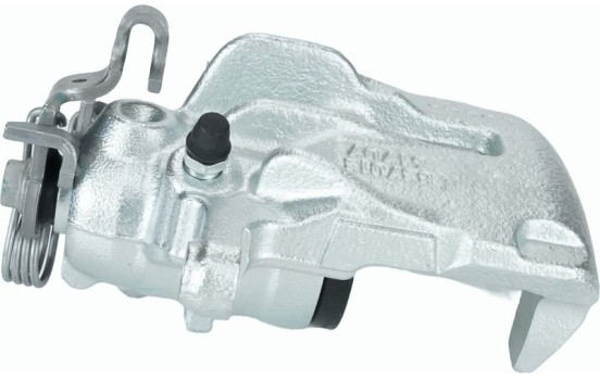 Brake Caliper BHS267E TRW