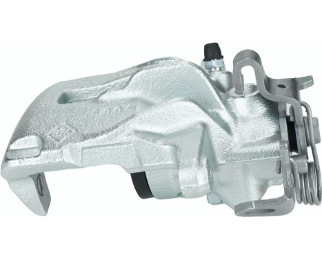 Brake Caliper BHS267E TRW, Image 3