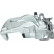 Brake Caliper BHS267E TRW, Thumbnail 3